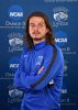 Cross Country 2019 Team Photo  Wheaton College 2019 Cross Country Team Photo. - Photo by Keith Nordstrom : Wheaton, Cross Country, Team Photo, XC